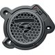 Сабвуферные динамики Focal ISUB MBZ 2 LHD V2 для автомобилей Mercedes Benz, изображение 2
