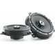 Акустическая система для Renault Focal IS RNS 165
