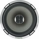 2-полосная коаксиальная акустика Focal PC 165 LAST EDITION, изображение 2