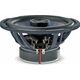 2-полосная коаксиальная акустика Focal PC 165 SF, изображение 4