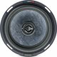2-полосная коаксиальная акустика Focal PC 165 SF, изображение 2