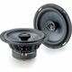 2-полосная коаксиальная акустика Focal PC 165 SF