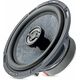 2-полосная коаксиальная акустика Focal PC 165 SF, изображение 3