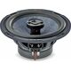 2-полосная коаксиальная акустика Focal PC 165 SF, изображение 5