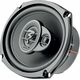 3-полосная коаксиальная акустика Focal ACX 690, изображение 2