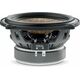 2-компонентная акустика Focal PS 130 FE, изображение 3