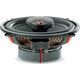 2-полосная коаксиальная акустика Focal ICU 130, изображение 3