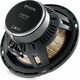 2-полосная коаксиальная акустика Focal PC 165 FE, изображение 4