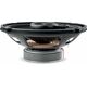 3-полосная коаксиальная акустика Focal ACX 690, изображение 4