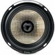 2-полосная коаксиальная акустика Focal PC 165 FE, изображение 2