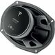 3-полосная коаксиальная акустика Focal ACX 690, изображение 5