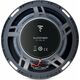 2-полосная коаксиальная акустика Focal PC 165 SF, изображение 7