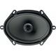 2-полосная коаксиальная акустика Focal ACX 570, изображение 5