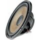 Сабвуферный динамик Focal P 30 FSE, изображение 2
