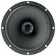 2-полосная коаксиальная акустика Focal ACX 165 S, изображение 4