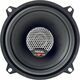 2-полосная коаксиальная акустика Focal ICU 130, изображение 2