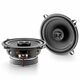 2-полосная коаксиальная акустика Focal ACX 130