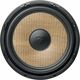 Сабвуферный динамик Focal P 30 FSE