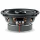 2-полосная коаксиальная акустика Focal ACX 130, изображение 3