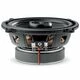 2-полосная коаксиальная акустика Focal ACX 130, изображение 3