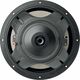 Сабвуферный динамик Focal P 30 FSE, изображение 4