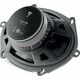 2-полосная коаксиальная акустика Focal ACX 570, изображение 6