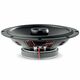 2-полосная коаксиальная акустика Focal ACX 165 S, изображение 3