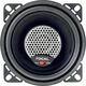 2-полосная коаксиальная акустика Focal ICU 100, изображение 2