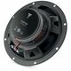 2-полосная коаксиальная акустика Focal ACX 165 S, изображение 5