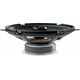 2-полосная коаксиальная акустика Focal ACX 570, изображение 4