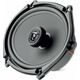 2-полосная коаксиальная акустика Focal ACX 570, изображение 2