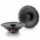 2-полосная коаксиальная акустика Focal ACX 165 S