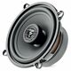 2-полосная коаксиальная акустика Focal ACX 130, изображение 2