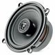 2-полосная коаксиальная акустика Focal ACX 130, изображение 2