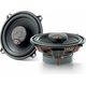 2-полосная коаксиальная акустика Focal ICU 130