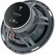 2-полосная коаксиальная акустика Focal PC 165 SF, изображение 6