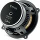 2-компонентная акустика Focal PS 130 FE, изображение 5