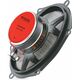 2-полосная коаксиальная акустика Focal 570 AC, изображение 4