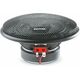 2-полосная коаксиальная акустика Focal 100 AC, изображение 4