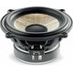 2-компонентная акустика Focal PS 130 FE, изображение 4