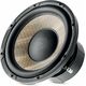 Сабвуферный динамик Focal P 25 FE, изображение 2