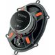 2-полосная коаксиальная акустика Focal ICU 570, изображение 4