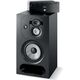 Студийная акустика Focal Utopia Main 112