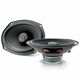 2-полосная коаксиальная акустика Focal ICU 690