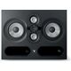 3,5-полосный студийный монитор Focal Utopia Main 212, изображение 2