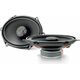 2-полосная коаксиальная акустика Focal ICU 570