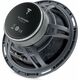 2-компонентная акустика Focal PS 165 SF, изображение 5