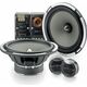 2-компонентная акустика Focal PS 165 V1 LAST EDITION