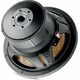 Сабвуферный динамик Focal P 25 FE, изображение 4