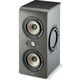 Активный студийный монитор Focal Shape Twin